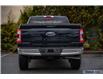 2023 Ford F-150 Lariat (Stk: W1EP309) in Surrey - Image 12 of 25