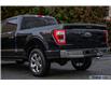 2023 Ford F-150 Lariat (Stk: W1EP309) in Surrey - Image 14 of 25