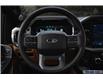 2023 Ford F-150 Lariat (Stk: W1EP309) in Surrey - Image 20 of 25