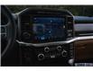 2023 Ford F-150 Lariat (Stk: W1EP309) in Surrey - Image 22 of 25