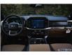 2023 Ford F-150 Lariat (Stk: W1EP309) in Surrey - Image 25 of 25