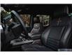2023 Ford F-150 Platinum (Stk: 1W1EP181) in Surrey - Image 15 of 29