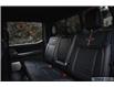 2023 Ford F-150 Platinum (Stk: 1W1EP181) in Surrey - Image 17 of 29