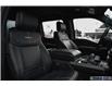 2023 Ford F-150 Platinum (Stk: 1W1EP181) in Surrey - Image 18 of 29