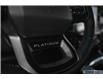2023 Ford F-150 Platinum (Stk: 1W1EP181) in Surrey - Image 22 of 29