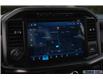 2023 Ford F-150 Platinum (Stk: 1W1EP181) in Surrey - Image 23 of 29