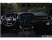 2023 Ford F-150 Platinum (Stk: 1W1EP181) in Surrey - Image 26 of 29