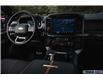 2023 Ford F-150 Platinum (Stk: 1W1EP181) in Surrey - Image 27 of 29