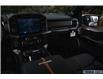 2023 Ford F-150 Platinum (Stk: 1W1EP181) in Surrey - Image 28 of 29