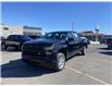 2023 Chevrolet Silverado 1500 Work Truck (Stk: 221275) in New Glasgow - Image 1 of 11