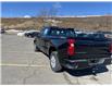 2023 Chevrolet Silverado 1500 Work Truck (Stk: 221275) in New Glasgow - Image 3 of 11