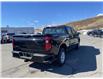 2023 Chevrolet Silverado 1500 Work Truck (Stk: 221275) in New Glasgow - Image 5 of 11