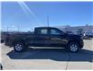 2023 Chevrolet Silverado 1500 Work Truck (Stk: 221275) in New Glasgow - Image 6 of 11