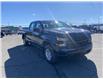 2023 Chevrolet Silverado 1500 Work Truck (Stk: 221275) in New Glasgow - Image 7 of 11