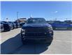 2023 Chevrolet Silverado 1500 Work Truck (Stk: 221275) in New Glasgow - Image 8 of 11