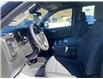 2023 Chevrolet Silverado 1500 Work Truck (Stk: 221275) in New Glasgow - Image 9 of 11