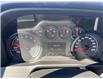 2023 Chevrolet Silverado 1500 Work Truck (Stk: 221275) in New Glasgow - Image 11 of 11