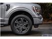2023 Ford F-150 Lariat (Stk: W1EP203) in Surrey - Image 9 of 25