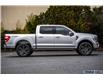 2023 Ford F-150 Lariat (Stk: W1EP203) in Surrey - Image 10 of 25