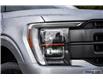 2023 Ford F-150 Lariat (Stk: W1EP203) in Surrey - Image 3 of 25
