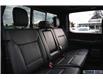 2023 Ford F-150 Lariat (Stk: W1EP203) in Surrey - Image 18 of 25