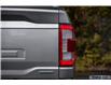 2023 Ford F-150 Lariat (Stk: W1EP203) in Surrey - Image 13 of 25