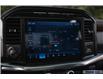 2023 Ford F-150 Lariat (Stk: W1EP203) in Surrey - Image 21 of 25