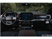 2023 Ford F-150 Lariat (Stk: W1EP203) in Surrey - Image 25 of 25