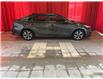 2020 Kia Forte EX (Stk: K23189A) in Listowel - Image 3 of 18