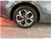 2020 Kia Forte EX (Stk: K23189A) in Listowel - Image 6 of 18