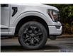 2023 Ford F-150 XLT (Stk: W1EP385) in Surrey - Image 9 of 25
