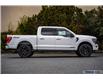 2023 Ford F-150 XLT (Stk: W1EP385) in Surrey - Image 10 of 25