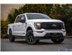 2023 Ford F-150 XLT (Stk: W1EP385) in Surrey - Image 1 of 25
