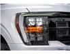 2023 Ford F-150 XLT (Stk: W1EP385) in Surrey - Image 3 of 25