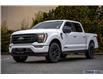 2023 Ford F-150 XLT (Stk: W1EP385) in Surrey - Image 7 of 25