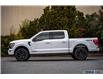 2023 Ford F-150 XLT (Stk: W1EP385) in Surrey - Image 11 of 25