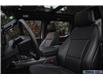 2023 Ford F-150 XLT (Stk: W1EP385) in Surrey - Image 15 of 25