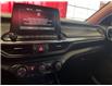2020 Kia Forte EX (Stk: K23189A) in Listowel - Image 13 of 18