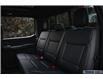 2023 Ford F-150 XLT (Stk: W1EP385) in Surrey - Image 16 of 25