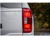 2023 Ford F-150 XLT (Stk: W1EP385) in Surrey - Image 13 of 25
