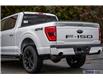 2023 Ford F-150 XLT (Stk: W1EP385) in Surrey - Image 14 of 25