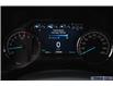 2023 Ford F-150 XLT (Stk: W1EP385) in Surrey - Image 19 of 25