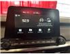 2020 Kia Forte EX (Stk: K23189A) in Listowel - Image 14 of 18