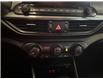2020 Kia Forte EX (Stk: K23189A) in Listowel - Image 15 of 18