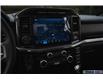 2023 Ford F-150 XLT (Stk: W1EP385) in Surrey - Image 22 of 25