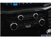 2023 Ford F-150 XLT (Stk: W1EP385) in Surrey - Image 23 of 25
