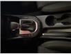 2020 Kia Forte EX (Stk: K23189A) in Listowel - Image 16 of 18