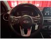 2020 Kia Forte EX (Stk: K23189A) in Listowel - Image 18 of 18