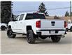 2019 Chevrolet Silverado 3500HD LTZ (Stk: P23292A) in Vernon - Image 4 of 25