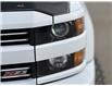 2019 Chevrolet Silverado 3500HD LTZ (Stk: P23292A) in Vernon - Image 9 of 25